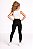 Legging Danke Inf. Preta - Imagem 2