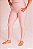 Legging Danke Malva - Imagem 1