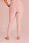 Legging Danke Malva - Imagem 2