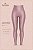 Legging Danke Malva - Imagem 1