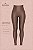 Legging Danke Mascavo - Imagem 1