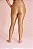 Legging Danke Mascavo - Imagem 2