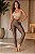 Legging Danke Mascavo - Imagem 2