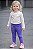 Legging Danke Inf. Hortência - Imagem 1