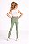 Legging Danke Inf. Sálvia - Imagem 2