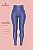 Legging Danke Netuno - Imagem 1