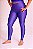 Legging Danke Netuno - Imagem 1