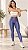 Legging Danke Netuno - Imagem 2