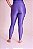 Legging Danke Netuno - Imagem 2
