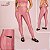 Legging Pocket Liris - Imagem 1