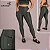 Legging Pocket Palace - Imagem 1
