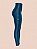Legging Pocket Submarine - Imagem 2