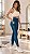 Legging Pocket Submarine - Imagem 3