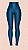Legging Pocket Submarine - Imagem 1