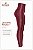 Legging Pocket Viena - Imagem 1