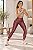 Legging Pocket Viena - Imagem 3