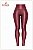 Legging Pocket Viena - Imagem 2
