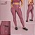 Legging Pocket Viena - Imagem 1