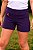 Short Danke Inf. Deluxe - Imagem 1