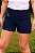 Short Danke Inf. Marinho - Imagem 1