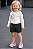 Short Danke Inf. Palace - Imagem 2