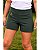 Short Danke Inf. Palace - Imagem 1