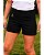 Short Danke Inf. Preto - Imagem 1