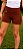 Short Danke Inf. Siena - Imagem 1