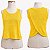 Regata T. Sporty Solar - Imagem 1
