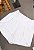 Short Sporty Branco - Imagem 1