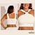 Top East Off White - Imagem 1