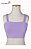 Top Ton Ton Lavanda - Imagem 1