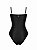 Body Fla Preto - Imagem 2