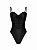 Body Fla Preto - Imagem 1