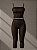 Cropped Ma. Front Coffee - Imagem 4