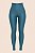Legging Danke Esmeralda - Imagem 1