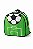 Lancheira Futebol - Imagem 1