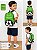 Mochila Futebol - Pequena - Imagem 3