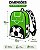 Mochila Gênesis Futebol - Imagem 3