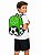 Mochila Gênesis Futebol - Imagem 2