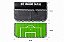 Kit Higiene Bucal - Futebol - Imagem 2