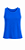 Regata Sporty Inf. Oceânico - Imagem 1