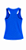 Regata Sporty Inf. Oceânico - Imagem 2