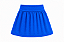Saia Sporty Inf. Oceânico - Imagem 1