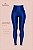 Legging Danke Safira - Imagem 1