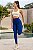 Legging Danke Safira - Imagem 2