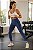 Legging Danke Blue Jeans - Imagem 2