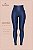 Legging Danke Blue Jeans - Imagem 1