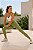 Legging Danke Pistache - Imagem 2