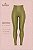 Legging Danke Pistache - Imagem 1